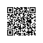 CW010215R0JE123 QRCode