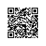 CW010215R0KE733 QRCode