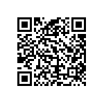 CW01021R50KE123 QRCode