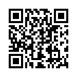 CW010220R0JS67 QRCode