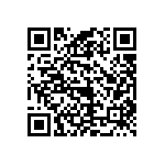 CW010220R0KE733 QRCode