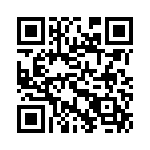 CW010223R0JE12 QRCode