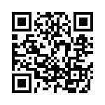 CW010225R0KE12 QRCode