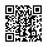 CW010225R0KE73 QRCode