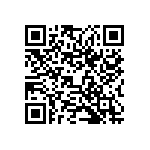 CW010225R0KE733 QRCode