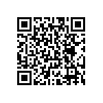 CW01022K00JE12HS QRCode