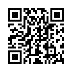 CW01022K00JE73 QRCode