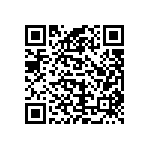 CW01022K00KE123 QRCode