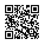 CW01022K00KE73 QRCode