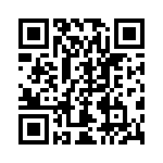 CW01022K20JE73 QRCode