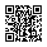 CW01022K50JB12 QRCode