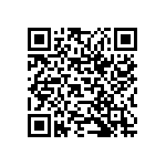 CW01022K50KE123 QRCode