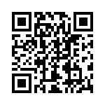 CW01022R00JB12 QRCode