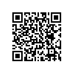 CW01022R00JE12HE QRCode