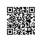 CW01022R00JE733 QRCode