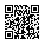 CW01022R00JR69 QRCode