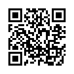 CW010240R0JE12 QRCode