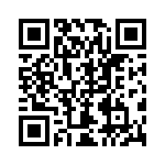 CW01024K00JE12 QRCode