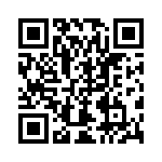 CW01024K70JE12 QRCode