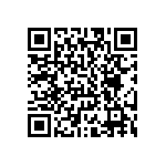 CW01024R00JE12HE QRCode