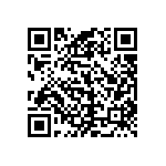 CW01024R00JE733 QRCode