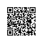 CW01024R00JE73HS QRCode