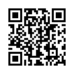 CW01025R00HB12 QRCode