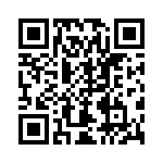 CW01025R00HS73 QRCode