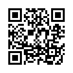 CW01025R00JE73 QRCode