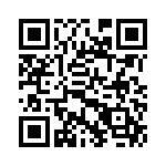 CW01025R00JR69 QRCode