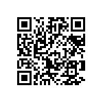 CW01025R00KE123 QRCode