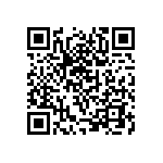 CW010270R0JE12HE QRCode