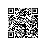 CW010274R0JE123 QRCode