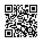 CW01027R00JE12 QRCode