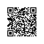 CW01027R50KE123 QRCode