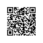 CW01028R00JE123 QRCode