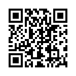 CW01028R00JE73 QRCode