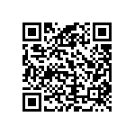 CW01029R40KE123 QRCode