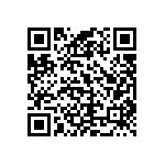 CW01029R40KE733 QRCode