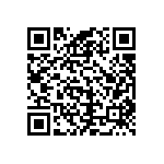 CW0102K000JE123 QRCode