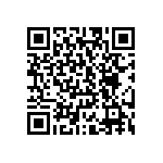 CW0102K000JE12HS QRCode