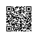 CW0102K000JE73HS QRCode