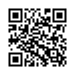 CW0102K000JR69 QRCode