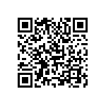 CW0102K050JE123 QRCode