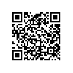 CW0102K050JE733 QRCode