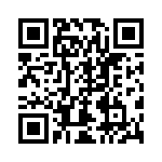 CW0102K200JB14 QRCode