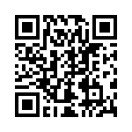 CW0102K200JS67 QRCode