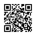 CW0102K200JS73 QRCode