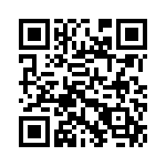 CW0102K250JE73 QRCode