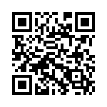 CW0102K250JS73 QRCode